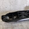 ФОТО Ручка двери для Toyota Corolla E150 (11.2006-08.2013) Киев
