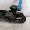 ФОТО Ручка двери для Toyota Corolla E150 (11.2006-08.2013) Киев