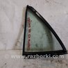 ФОТО Стекло двери глухое для Toyota Corolla E150 (11.2006-08.2013) Киев