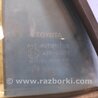ФОТО Стекло двери глухое для Toyota Corolla E150 (11.2006-08.2013) Киев