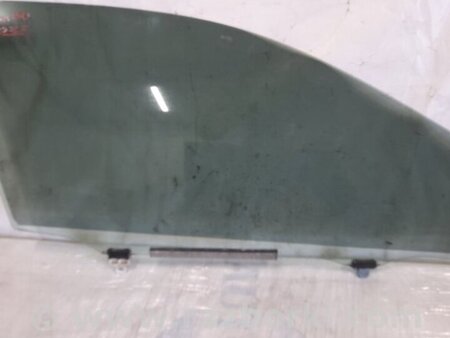 ФОТО Стекло двери для Toyota Corolla E150 (11.2006-08.2013) Киев