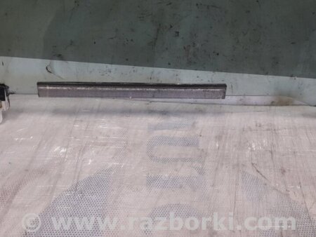 ФОТО Стекло двери для Toyota Corolla E150 (11.2006-08.2013) Киев