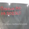 ФОТО Стекло двери для Toyota Corolla E150 (11.2006-08.2013) Киев