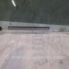 ФОТО Стекло двери для Toyota Corolla E150 (11.2006-08.2013) Киев