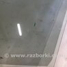 ФОТО Стекло двери для Toyota Corolla E150 (11.2006-08.2013) Киев