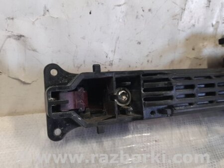 ФОТО Ручка двери для Toyota Corolla E150 (11.2006-08.2013) Киев
