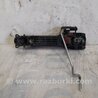 ФОТО Ручка двери для Toyota Corolla E150 (11.2006-08.2013) Киев