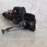 ФОТО Ручка двери для Toyota Corolla E150 (11.2006-08.2013) Киев