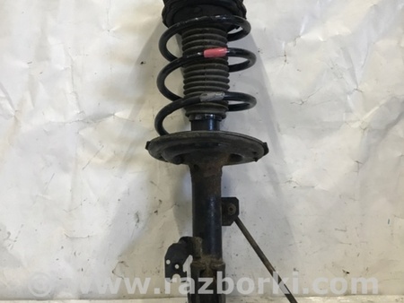 ФОТО Амортизатор для Toyota Camry 40 XV40 (01.2006-07.2011) Киев