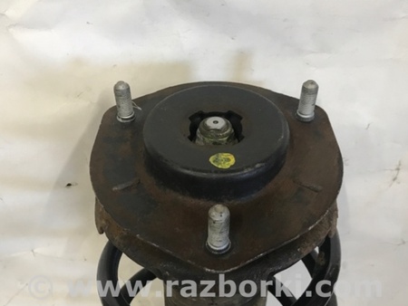 ФОТО Амортизатор для Toyota Camry 40 XV40 (01.2006-07.2011) Киев