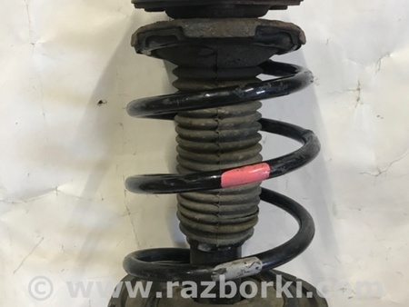 ФОТО Амортизатор для Toyota Camry 40 XV40 (01.2006-07.2011) Киев