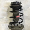 ФОТО Амортизатор для Toyota Camry 40 XV40 (01.2006-07.2011) Киев