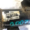 ФОТО Амортизатор для Toyota Camry 40 XV40 (01.2006-07.2011) Киев