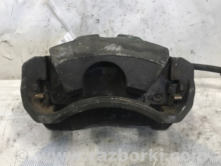 ФОТО Суппорт для Toyota Camry 40 XV40 (01.2006-07.2011) Киев