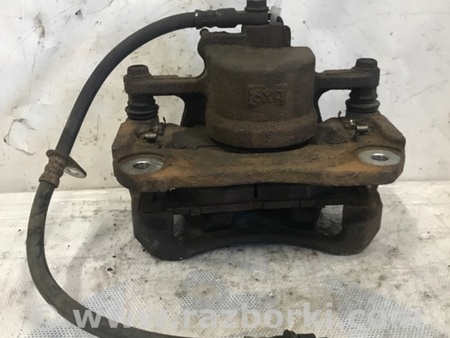 ФОТО Суппорт для Toyota Camry 40 XV40 (01.2006-07.2011) Киев