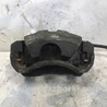 ФОТО Суппорт для Toyota Camry 40 XV40 (01.2006-07.2011) Киев