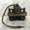 ФОТО Суппорт для Toyota Camry 40 XV40 (01.2006-07.2011) Киев