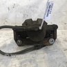 ФОТО Суппорт для Toyota Camry 40 XV40 (01.2006-07.2011) Киев