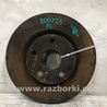 Диск тормозной передний Toyota Camry 40 XV40 (01.2006-07.2011)