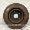 ФОТО Диск тормозной передний для Toyota Camry 40 XV40 (01.2006-07.2011) Киев