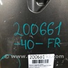 ФОТО Крыло переднее для Toyota Camry 40 XV40 (01.2006-07.2011) Киев