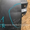 ФОТО Крыло переднее для Toyota Camry 40 XV40 (01.2006-07.2011) Киев