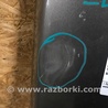 ФОТО Крыло переднее для Toyota Camry 40 XV40 (01.2006-07.2011) Киев