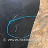 ФОТО Крыло переднее для Toyota Camry 40 XV40 (01.2006-07.2011) Киев