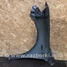 ФОТО Крыло переднее для Toyota Camry 40 XV40 (01.2006-07.2011) Киев