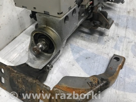 ФОТО Рулевой вал для Infiniti FX/QX70 S51 (08-17) Киев