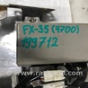 ФОТО Рулевой вал для Infiniti FX/QX70 S51 (08-17) Киев