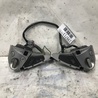 Кнопки руля Infiniti FX/QX70 S51 (08-17)