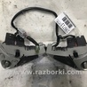 ФОТО Кнопки руля для Infiniti FX/QX70 S51 (08-17) Киев