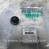 ФОТО Кнопка регулировки рулевой колонки для Infiniti FX/QX70 S51 (08-17) Киев