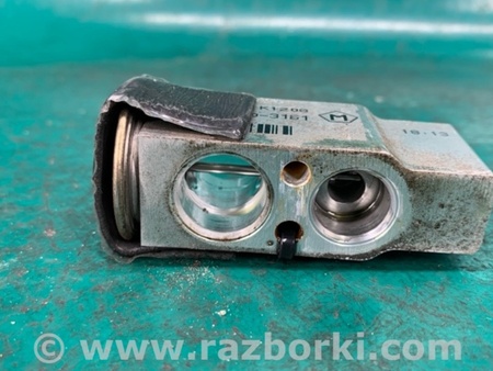 ФОТО Клапан кондиционера для Honda Pilot 2 MR-V YF3/4 (2008-2015) Киев