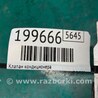 ФОТО Клапан кондиционера для Honda Pilot 2 MR-V YF3/4 (2008-2015) Киев