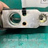 ФОТО Клапан кондиционера для Honda Pilot 2 MR-V YF3/4 (2008-2015) Киев