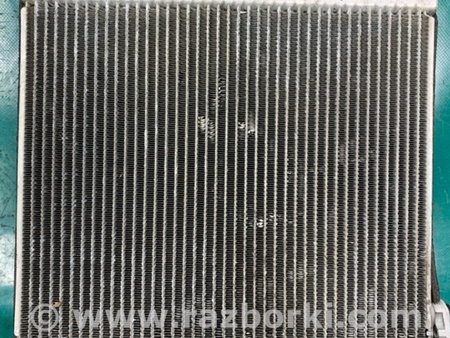 ФОТО Испаритель кондиционера для Honda Pilot 2 MR-V YF3/4 (2008-2015) Киев