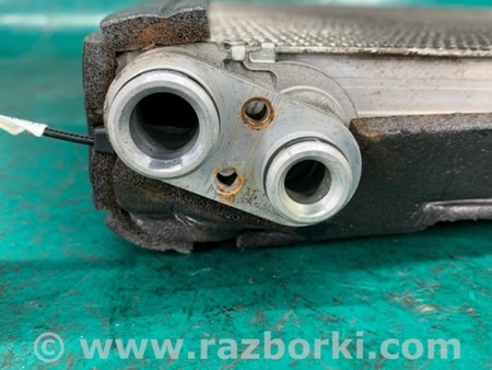 ФОТО Испаритель кондиционера для Honda Pilot 2 MR-V YF3/4 (2008-2015) Киев