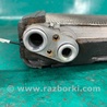 ФОТО Испаритель кондиционера для Honda Pilot 2 MR-V YF3/4 (2008-2015) Киев