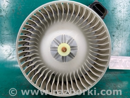 ФОТО Моторчик печки для Honda Pilot 2 MR-V YF3/4 (2008-2015) Киев