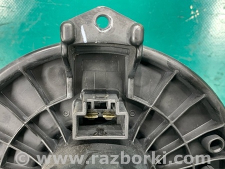 ФОТО Моторчик печки для Honda Pilot 2 MR-V YF3/4 (2008-2015) Киев