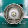 ФОТО Моторчик печки для Honda Pilot 2 MR-V YF3/4 (2008-2015) Киев