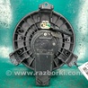 ФОТО Моторчик печки для Honda Pilot 2 MR-V YF3/4 (2008-2015) Киев