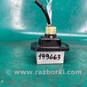 ФОТО Резистор печки для Honda Pilot 2 MR-V YF3/4 (2008-2015) Киев