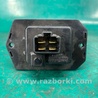 ФОТО Резистор печки для Honda Pilot 2 MR-V YF3/4 (2008-2015) Киев