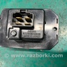 ФОТО Резистор печки для Honda Pilot 2 MR-V YF3/4 (2008-2015) Киев