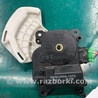 ФОТО Моторчик заслонки печки для Honda Pilot 2 MR-V YF3/4 (2008-2015) Киев