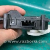 ФОТО Моторчик заслонки печки для Honda Pilot 2 MR-V YF3/4 (2008-2015) Киев