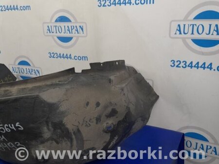 ФОТО Подкрылок для Honda Pilot 2 MR-V YF3/4 (2008-2015) Киев